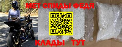 твердый Кохма